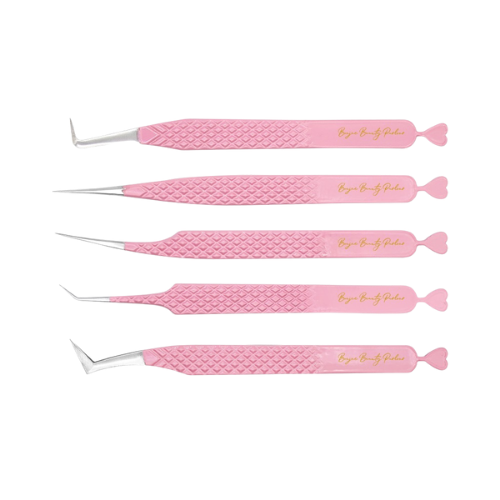 TWEEZER #1