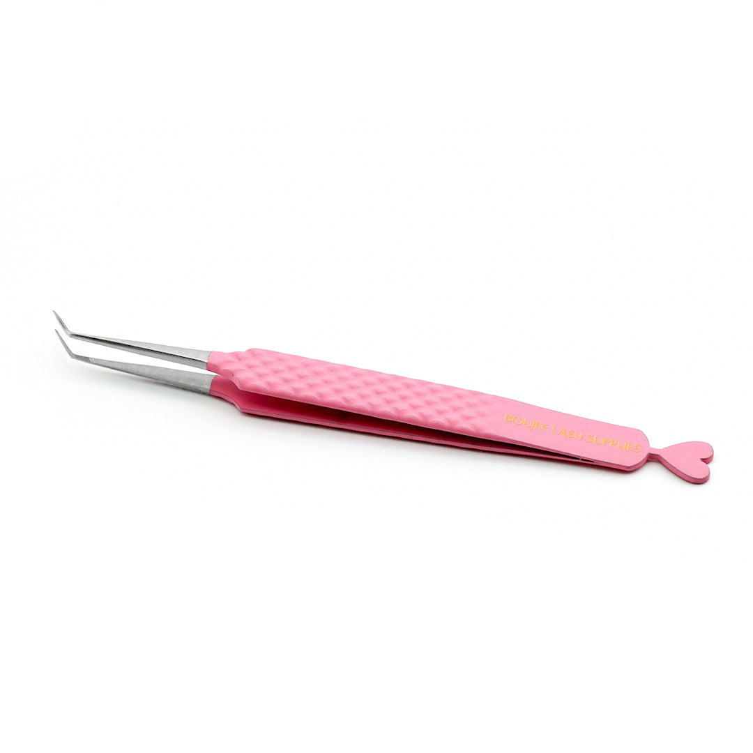 YOUR NOT A FAN - TWEEZER SET