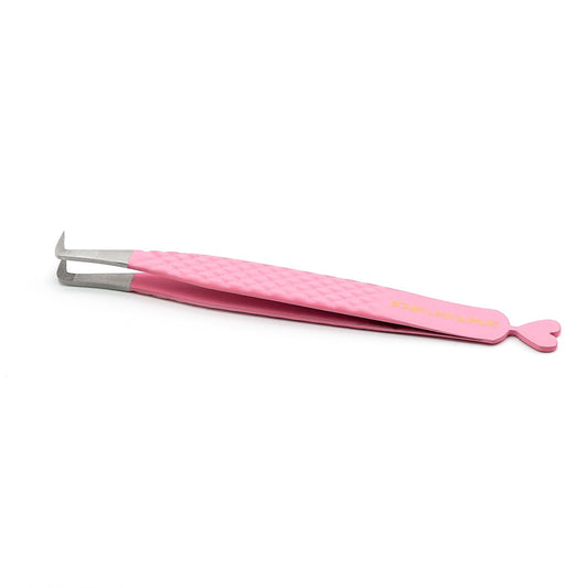 ‘PICK ME UP’ TWEEZER