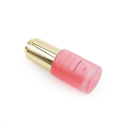 PRIME ME UP - LASH PRIMER