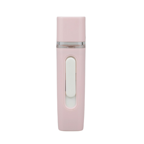 NANOMISTER - PINK