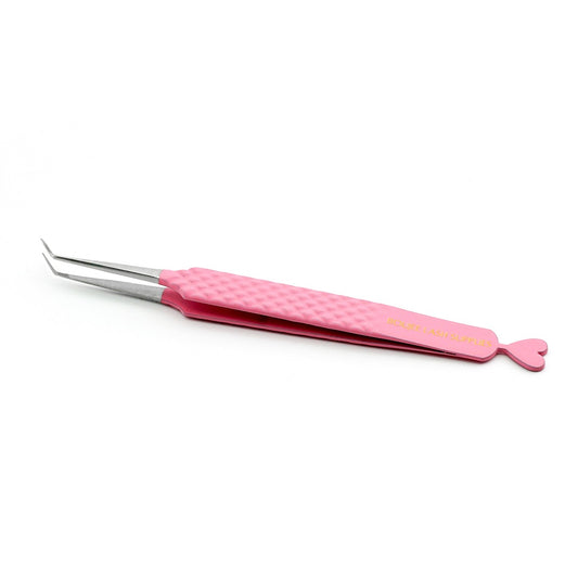 TWEEZER #3