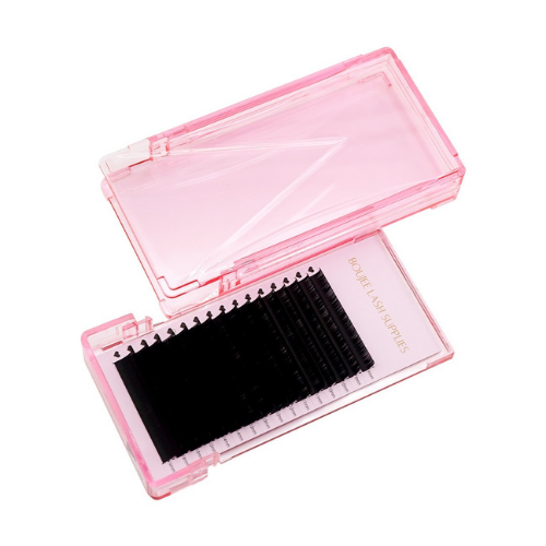 CLASSIC LASH TRAYS 0.15 - C CURL