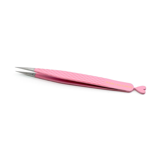 TWEEZER #5