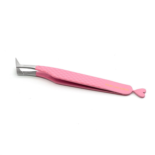 TWEEZER #2